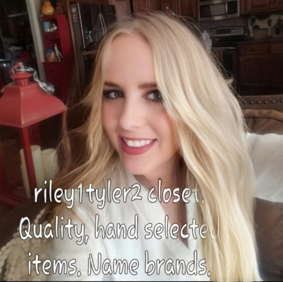 Dressbarn Black/ Blush Pink Print Flowy Chiffon Babydoll Fairy Slip Dress Sz 8 - Picture 12 of 12